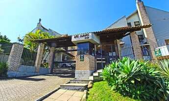 Imagem 2: Casa Condominio em Cristal