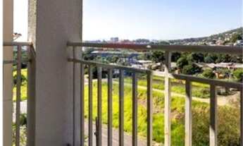 Imagem 7: Apartamento com 3 Dormitorio(s) localizado(a) no bairro Morro Santana em Porto Alegre