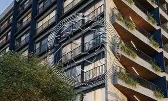 Imagem 3: FLORIANóPOLIS - Padrão - Agronômica