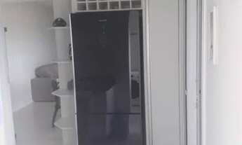 Imagem 4: Condomínio Reserva Inglesa - LiverPool Apartamento com 03 suítes no condominio