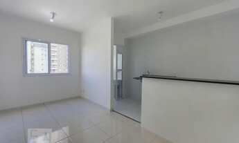 Imagem: Apartamento para Aluguel - Bom Retiro, 1