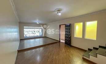 Imagem 5: Cód.: 13757 - Casa com 03 suítes e planejados com 02 vagas. Campestre, Santo André