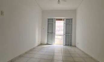 Imagem 3: Apartamento com 1 dormitório, 65 m² - venda por R$ 400.000,00 ou aluguel por R$ 2.700,00/m