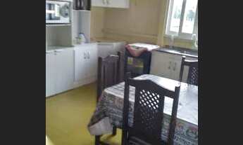 Imagem 3: Casa a venda no furadinho