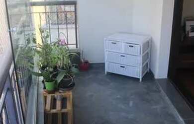 Imagem 6: Paraíso 3 Vagas - Junto ao Ibirapuera