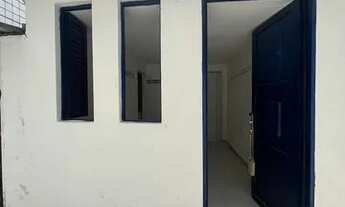 Imagem 6: Alugo na melhor localização com água e energia já inclusos !