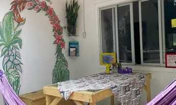 Imagem 4: Quartos Quarto com aluguel por R$1.200 /mês