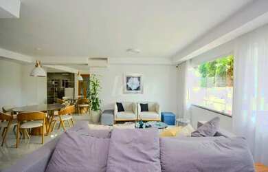 Imagem 7: São Paulo - Casa de Condomínio - Santana