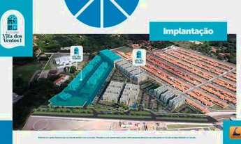 Imagem 4: 004 - APT MINHA CASA MINHA VIDA - DESCONTO DE 47.500 + ENTRADA DE 500 REAIS