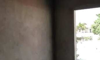 Imagem 6: Cobertura com 2 dormitórios à venda, 108 m² por R$ 540.000,00 - Casa Branca - Santo André