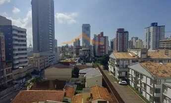 Imagem: Apartamento com 1 dormitório à venda