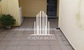 Imagem 4: Casa com 3 quartos e 3 vagas na Mooca