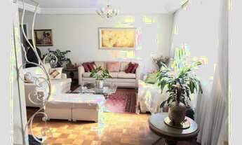 Imagem: Apartamento residencial à venda, Paraíso