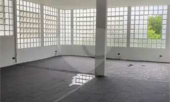 Imagem 6: IMOVEL COMERCIAL PARA VENDA COM 170 METROS QUADRADOS EM VILA MARIANA - SÃO PAULO - SÃO PAU