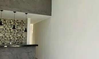 Imagem 2: Casa Com Piscina Para Vender