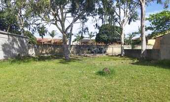 Imagem 5: FLORIANóPOLIS - Terreno Padrão - Campeche