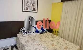 Imagem 7: Apto. 1 dorm semi mobiliado climatizado pra locação ao lado USP