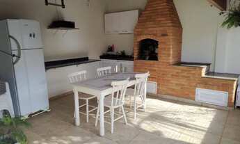 Imagem 6: Venda Casa com 2 dormitórios