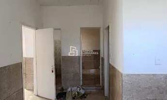 Imagem 5: Casa para aluguel, 1 quarto, Santa Margarida - Belo Horizonte/MG