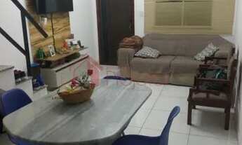 Imagem 4: Casa Residencial c 3 Quartos - Pronta pra morar - Jardim da Viga, Nova Iguaçu