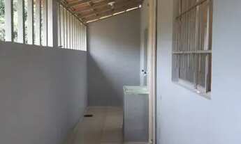 Imagem 5: Alugo Casa / Bairro Jardim Verona