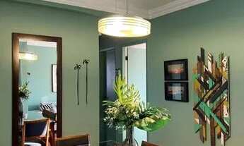 Imagem 4: APARTAMENTO À VENDA NO MELHOR DE PERDIZES