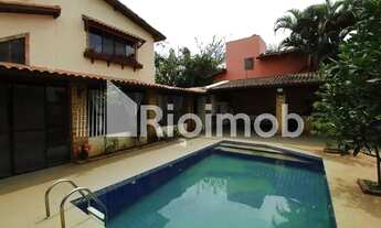 Imagem: Vargem Grande