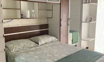 Imagem 4: Casa 3 - Quartos pé na areia - Mensal