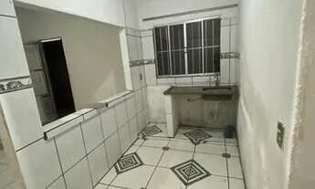 Imagem 4: Vende - se casa em Mongaguá