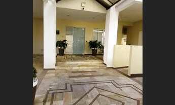 Imagem 5: Aparmento para locação no Condomínio Piazza Treviso em Indaiatuba/SP