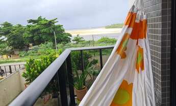 Imagem 2: Apartamento para alugar em Jaboatão doas Guararapes