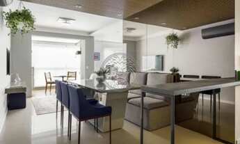 Imagem: FLORIANóPOLIS - Padrão - Itacorubi