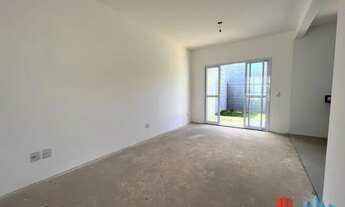 Imagem 6: CASAS EM CONDOMÍNIO FECHADO EM LOUVEIRA