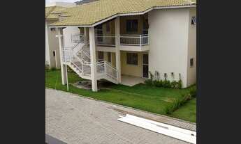 Imagem 5: Apartamento para venda tem 62 metros quadrados com 2 quartos em Vilas de Abrantes - Camaça