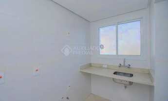 Imagem 6: PORTO ALEGRE - Apartamento Padrão - Petrópolis