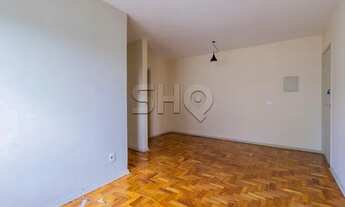 Imagem 2: Apartamento com 1 dormitório na Bela Vista