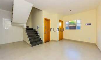 Imagem 6: JDORGN 23 Casa 601781046-44