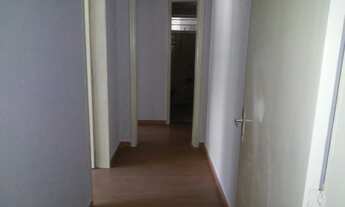 Imagem 5: Apartamento 03 dormitórios no bairro Indepedência, na Rua Castro Alves