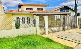 Imagem 2: Casa para alugar em Atibaia/SP