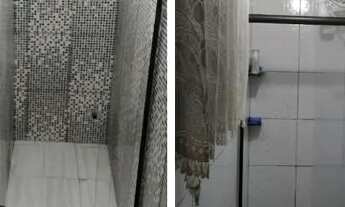 Imagem 3: Quato MOBILHADO Centro SG