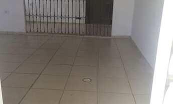 Imagem: Casa para alugar no João Paulo ll