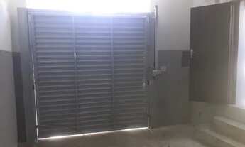 Imagem 6: Casa para aluguel possui 68 metros quadrados com 2 quartos em Jardim Bonfiglioli - São Pau