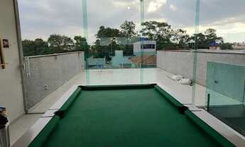 Imagem 6: Casa de 3 Andar Casa com 3 dormitórios