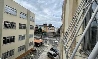 Imagem 7: Apartamento em Jardim da Penha - Vitória