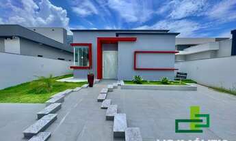 Imagem 2: Venda Casa em condomínio com 3 dormitórios