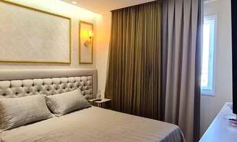 Imagem 5: Oportunidade Todo Reformado na Atalaia (Todo Mobiliado