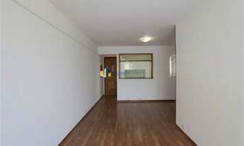 Imagem 3: Lindo Apartamento na Vila Olimpia