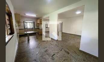 Imagem 5: Casa à Venda - Ville de Montagne, 4 Quartos, 248 m2