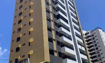 Imagem 2: Carvalho Deda Apartamento com 4 dormitórios