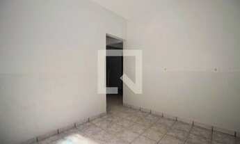 Imagem 7: Casa para venda possui 75 metros quadrados com 2 quartos em Pirajá - Salvador - Bahia